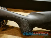 Browning X-Bolt Pro Long Range 6.8 Western!