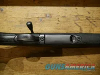 Browning X-Bolt Pro Long Range 6.8 Western!