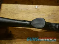 Browning X-Bolt Pro Long Range 6.8 Western!