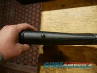 Browning X-Bolt Pro Long Range 6.8 Western!