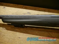 Browning X-Bolt Pro Long Range 6.8 Western!