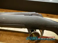 Browning X-Bolt Pro Long Range 6.8 Western!