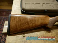 Fabarm Elos D2 28ga 28" NIB