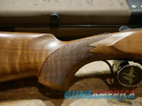 Fabarm Elos D2 28ga 28" NIB