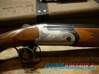 Fabarm Elos D2 28ga 28" NIB