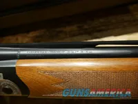 Fabarm Elos D2 28ga 28" NIB