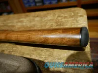 Fabarm Elos D2 28ga 28" NIB