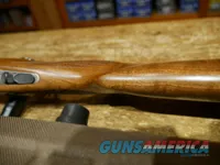 Fabarm Elos D2 28ga 28" NIB