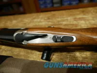 Fabarm Elos D2 28ga 28" NIB