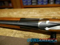 Fabarm Elos D2 28ga 28" NIB