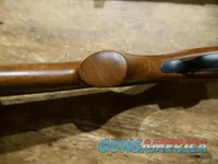 Fabarm Elos D2 28ga 28" NIB