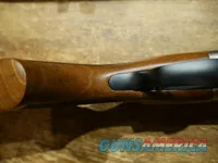 Fabarm Elos D2 28ga 28" NIB