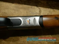 Fabarm Elos D2 28ga 28" NIB