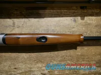 Fabarm Elos D2 28ga 28" NIB