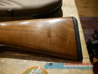 Fabarm Elos D2 28ga 28" NIB