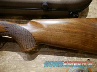 Fabarm Elos D2 28ga 28" NIB