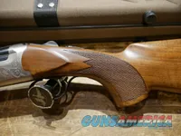 Fabarm Elos D2 28ga 28" NIB