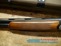 Fabarm Elos D2 28ga 28" NIB