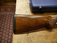 Beretta 687 Silver Pigeon III .410 28" NIB