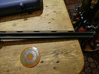 Beretta 687 Silver Pigeon III .410 28" NIB