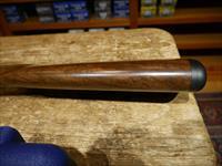 Beretta 687 Silver Pigeon III .410 28" NIB