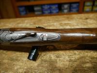 Beretta 687 Silver Pigeon III .410 28" NIB