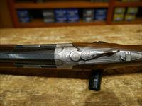Beretta 687 Silver Pigeon III .410 28" NIB