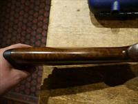 Beretta 687 Silver Pigeon III .410 28" NIB