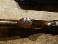 Beretta 687 Silver Pigeon III .410 28" NIB