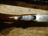 Beretta 687 Silver Pigeon III .410 28" NIB