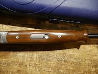 Beretta 687 Silver Pigeon III .410 28" NIB