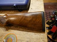 Beretta 687 Silver Pigeon III .410 28" NIB