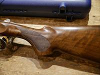 Beretta 687 Silver Pigeon III .410 28" NIB
