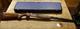 Beretta 687 Silver Pigeon III .410 28" NIB