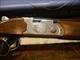 Beretta 687 Silver Pigeon III .410 28" NIB
