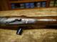 Beretta 687 Silver Pigeon III .410 28" NIB