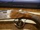 Beretta 687 Silver Pigeon III .410 28" NIB