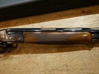 Caesar Guerini Tempio SE 28ga 28" Case Colored