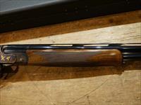 Caesar Guerini Tempio SE 28ga 28" Case Colored