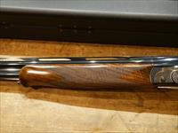 Caesar Guerini Tempio SE 28ga 28" Case Colored