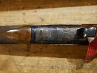 Caesar Guerini Tempio SE 28ga 28" Case Colored