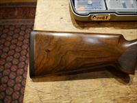 Beretta 694 Sporting 12ga 30" Left Handed!