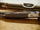 Beretta 694 Sporting 12ga 30" Left Handed!