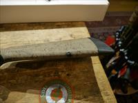 Tikka T3x RoughTech Tan 7mm Mag