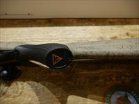 Tikka T3x RoughTech Tan 7mm Mag