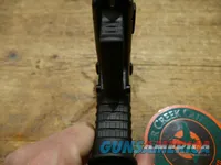 Springfield Armory XD-M Elite 3.8" Compact 9mm W/ Hex Dragonfly Red Dot