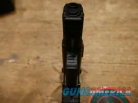 Springfield Armory XD-M Elite 3.8" Compact 9mm W/ Hex Dragonfly Red Dot