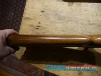 Beretta 687 Silver Pigeon III 20ga 28" J6873FK8