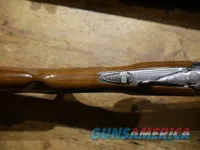 Beretta 687 Silver Pigeon III 20ga 28" J6873FK8