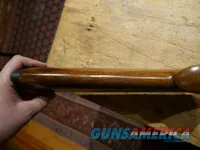 Beretta 687 Silver Pigeon III 20ga 28" J6873FK8